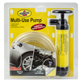 Pennzoil Pnz Multi Siphon Pump 36677